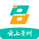 Ϲݶʱǭapp(ͬ־)