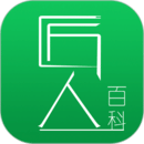 ˰ٿƹٷƽ̨app
