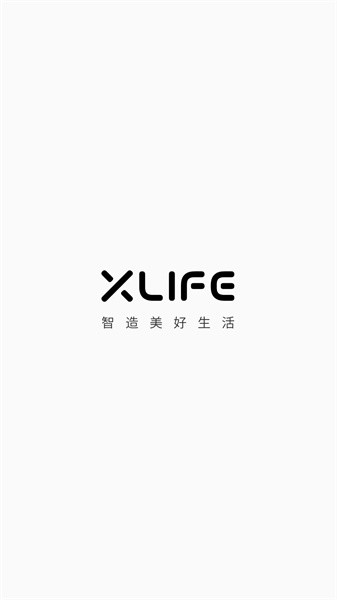 xlifeٷͼ2