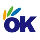 ɽok̳ҹ