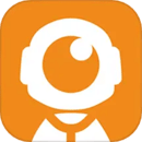 Сapp