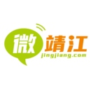 ΢app°汾