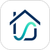 vesyncܼҾapp