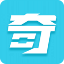 appٷ