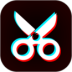 ΢Ƶ༭app