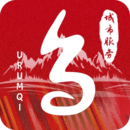½õطapp³ľ