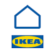 ˼ܼҾϵͳ(Home smart 1)