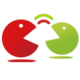̳Ϣ