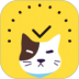 ʺٵճapp