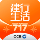 app°汾