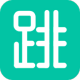 Ƹapp