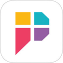 hd app