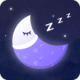 ˯߼app