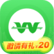 ɼǻ۳׮app