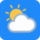 Ԥ15ѯapp