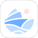ɳһͨapp