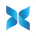 ǻҹapp