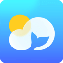 ΢app