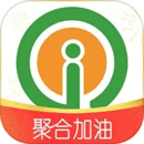 iٷ