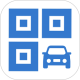 һŲapp