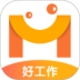 ǰ51׶app
