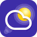 Ԥapp