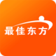 ѶƵ˲Ƹٷapp