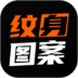 ͼȫapp°2022