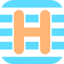 Hpoiְά