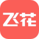 ɻװapp