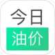 ͼapp°