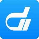 Ϻʦapp