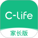 CLifeҳ