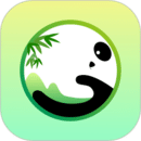 γɶapp