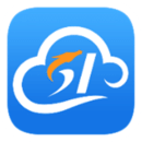 app°