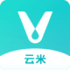 appٷ