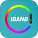 ibandֱ