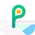 ͣշapp