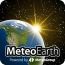 meteoearthȫ