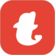 С൱AIȫͷapp