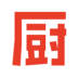 ʳapp