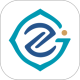 ׼app