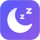˯߾app