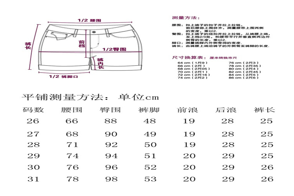 34Χ