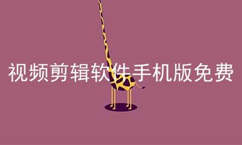 Ƶֻ