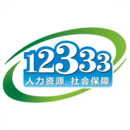 12333ֻapp