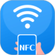 nfcԿapp