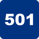 501óװapp
