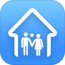 ҸԷapp