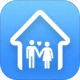 ҸԷapp